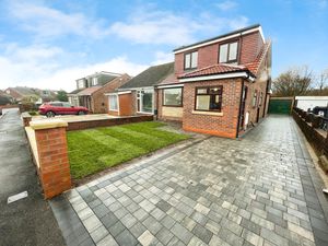 External- click for photo gallery